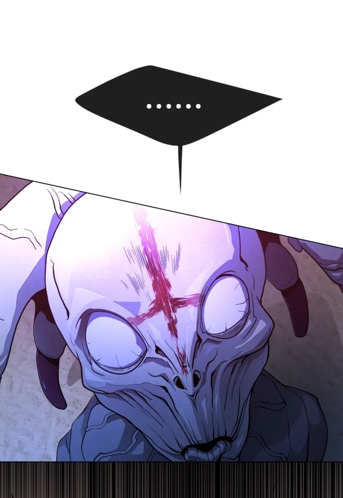 ยุคแห่งยอดมนุษย์ ตอนที่ 68 รูปที่ 155