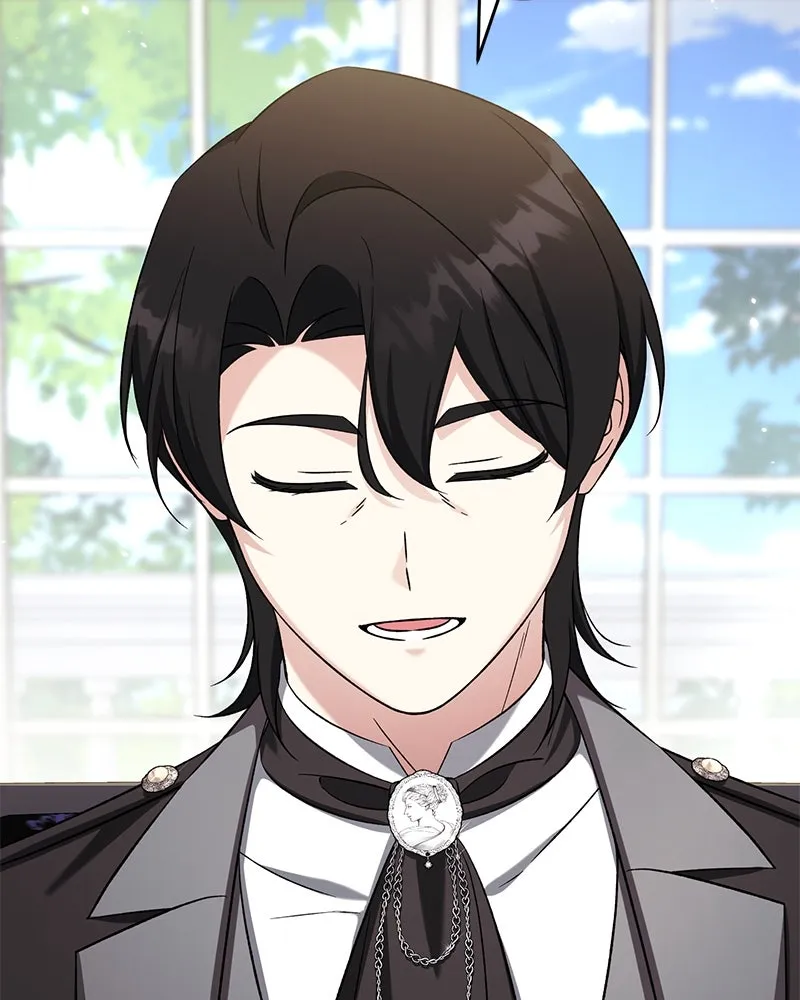 ภารกิจไล่ตามลุค บีเชล ตอนที่ 77 รูปที่ 29