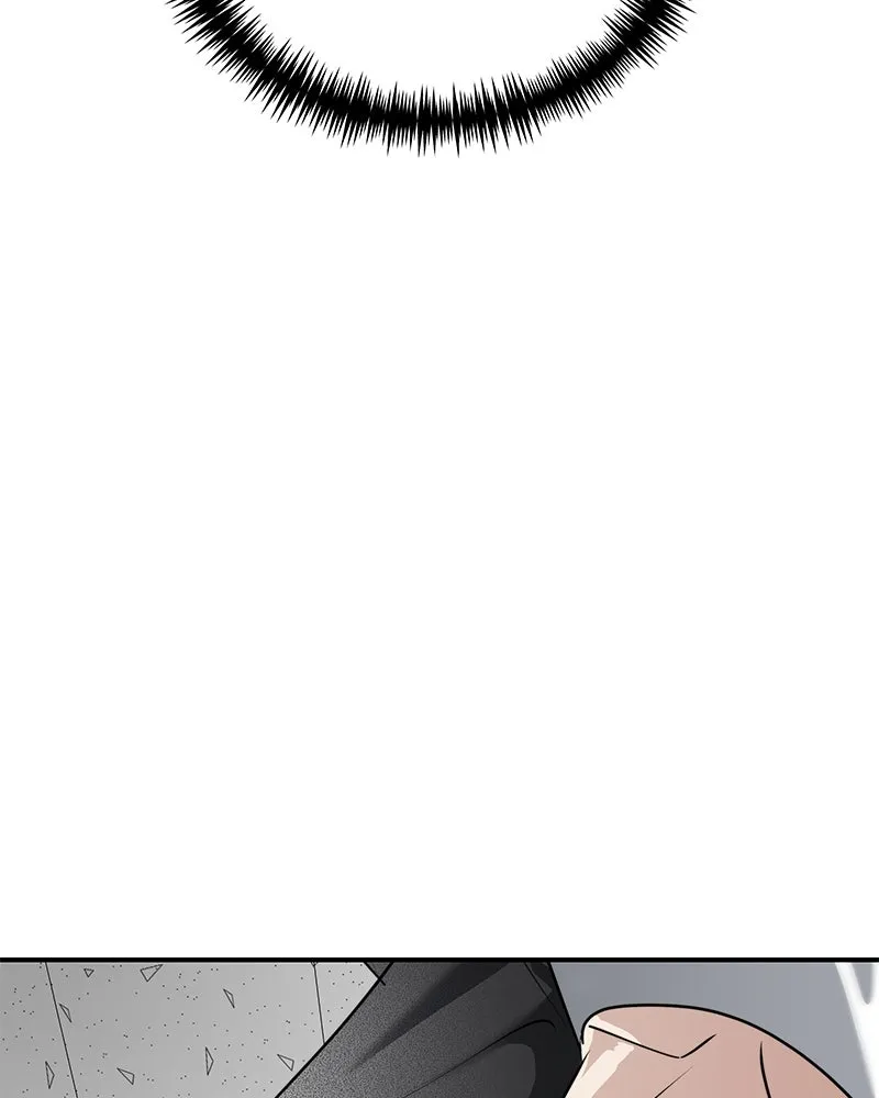 สี่สาวชาวกี ตอนที่ 29 สงครามประสาท รูปที่ 97