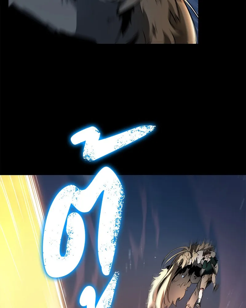 Omniscient Reader อ่านชะตาวันสิ้นโลก ตอนที่ 21 สิ่งที่ไม่สามารถเปลี่ยนแปลงได้ รูปที่ 65