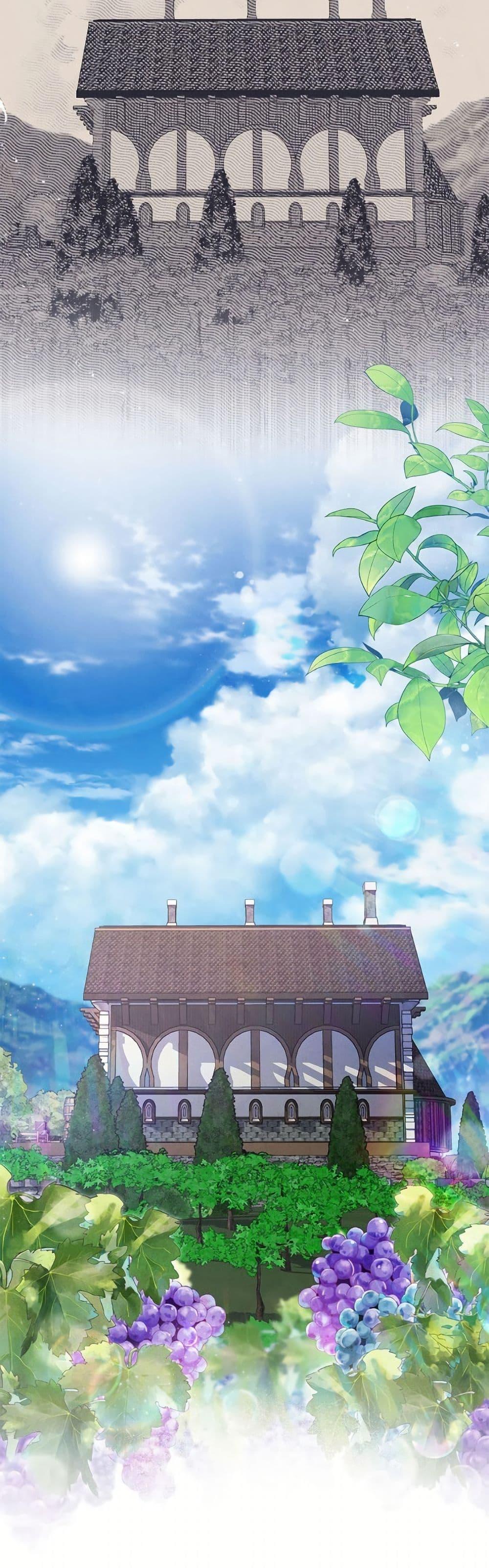 Manga-lc-com อ่านมังงะ อ่านการ์ตูน ออนไลน์ ฟรี Materialistic Princess ตอนที่ 1 2 3 4 5 6 7 8 9 10 11 12 13 14 ฟรี ไม่มีโฆษณา Manga-lc - อ่าน มังงะ อ่าน การ์ตูน ออนไลน์ อ่านมังงะ ฟรี