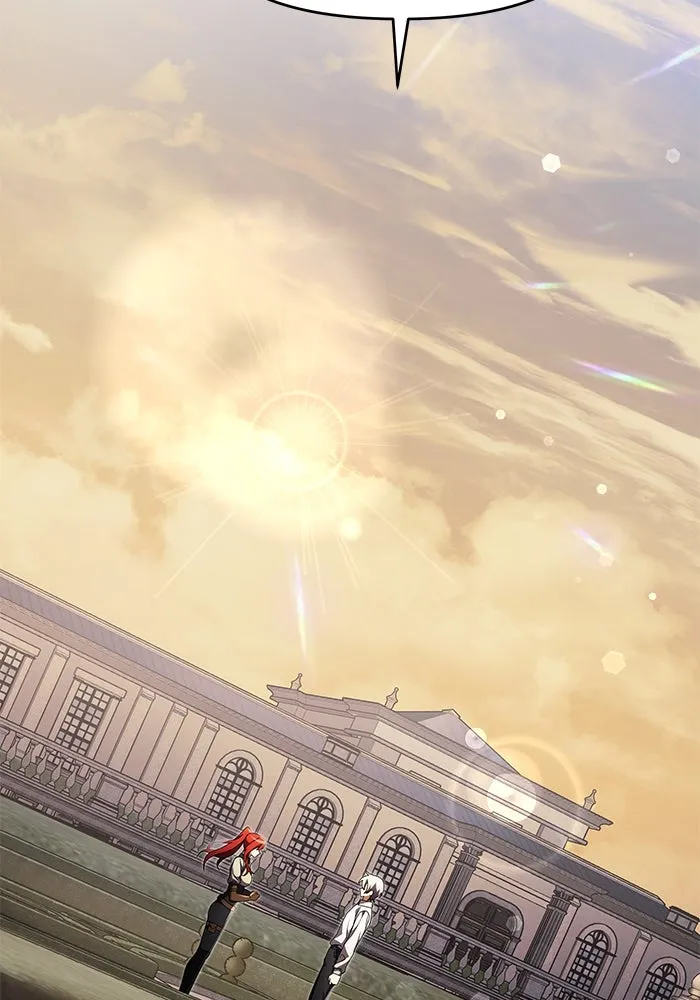 อัศวินดำล่าท้าเวลา ตอนที่ 8 รูปที่ 44