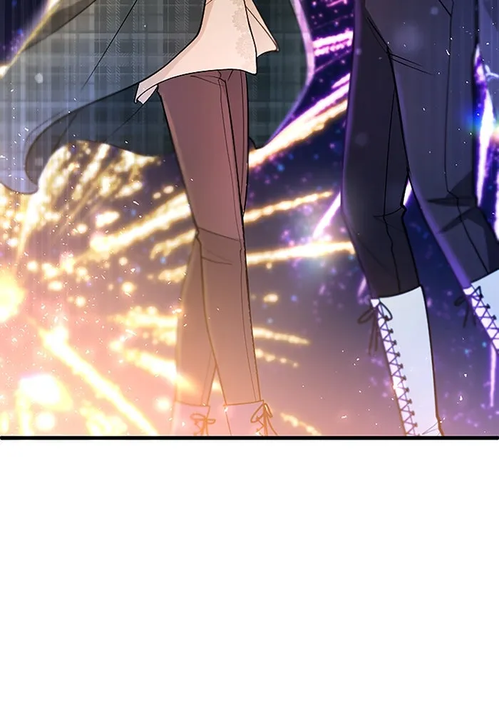 คุณหนูย้อนเวลามาเป็นอัศวิน ตอนที่ 86 รูปที่ 50