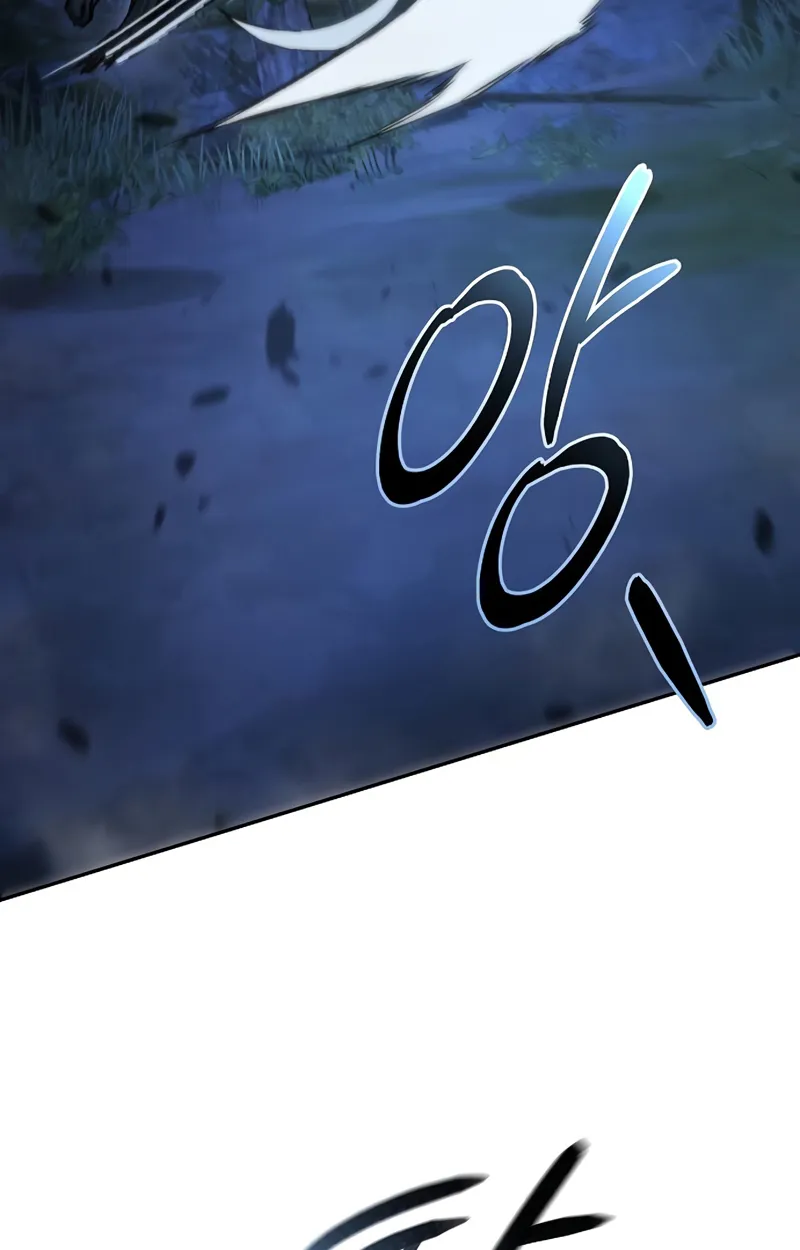 Reborn on the Demonic Cult Battlefield ยอดอ_จฉร_ยะผ_หวนค_น ตอนที่ ตอนที่ 20 รูปที่ 2