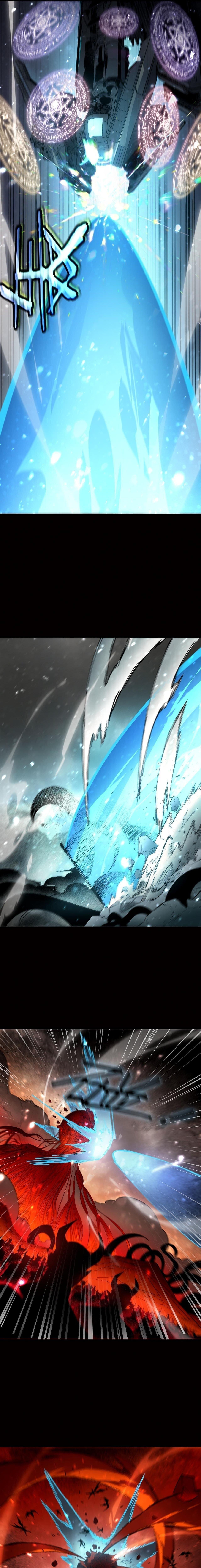 Manga-lc-com อ่านมังงะ อ่านการ์ตูน ออนไลน์ ฟรี SSS Grade Saint Knight ตอนที่ 1 2 3 4 5 6 7 8 9 10 11 12 13 14 ฟรี ไม่มีโฆษณา Manga-lc - อ่าน มังงะ อ่าน การ์ตูน ออนไลน์ อ่านมังงะ ฟรี