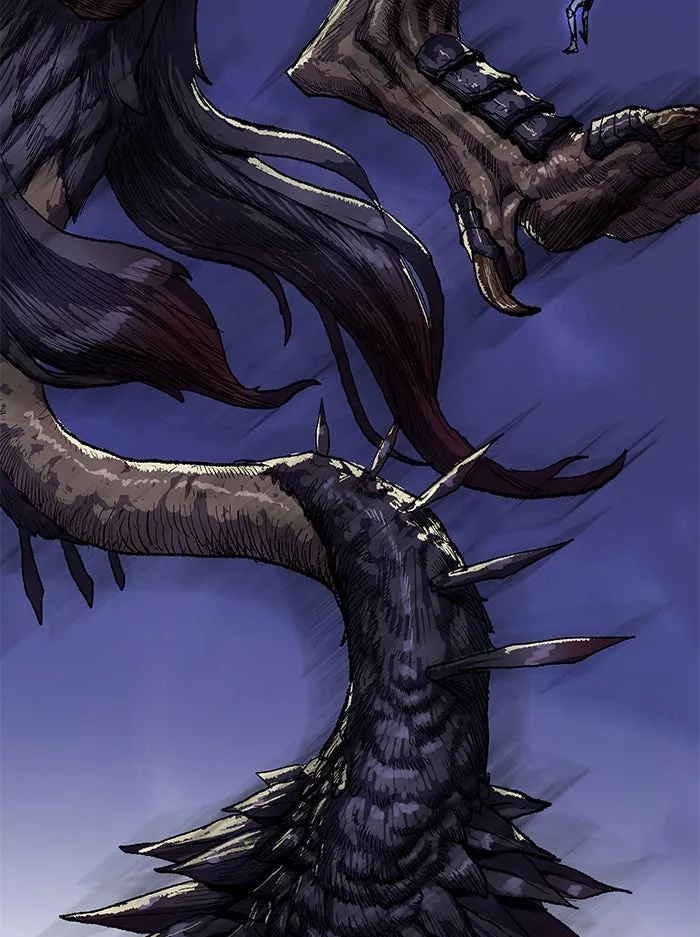 ยอดคนเลเวลทะลุ ตอนที่ 5 กิลด์บังแพสุดแข็งแกร่ง (1) รูปที่ 106