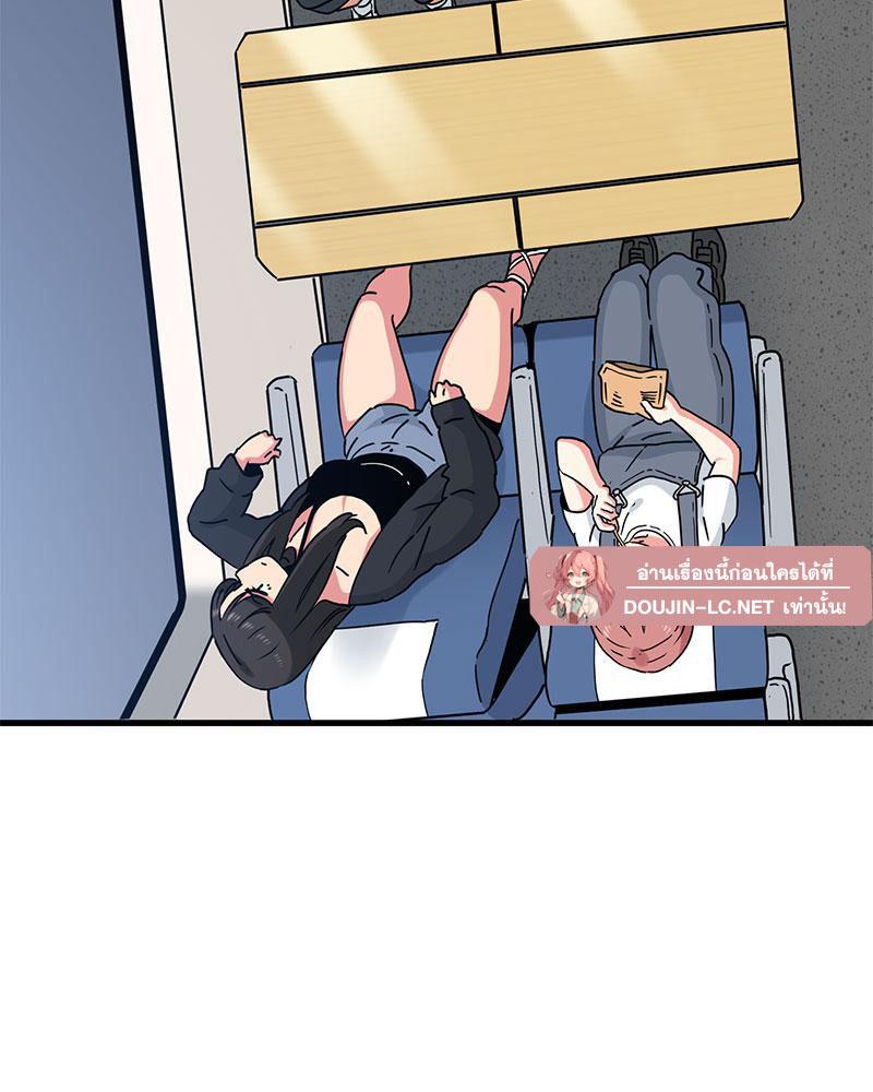 Doujin-Lc- อ่าน โดจิน มังฮวา เกาหลี ญี่ปุ่น จีน แปลไทย A Turning Point Raw ตอนที่ 1 2 3 4 5 6 7 8 9 10 11 12 13 14 ฟรี ไม่มีโฆษณา อ่าน โดจิน Manhwa เกาหลี ญี่ปุ่น จีน เรามีครบ คัดมาให้เน้นๆ โดจิน 18+ รับประกันความฟินโดย  Doujin Lc
