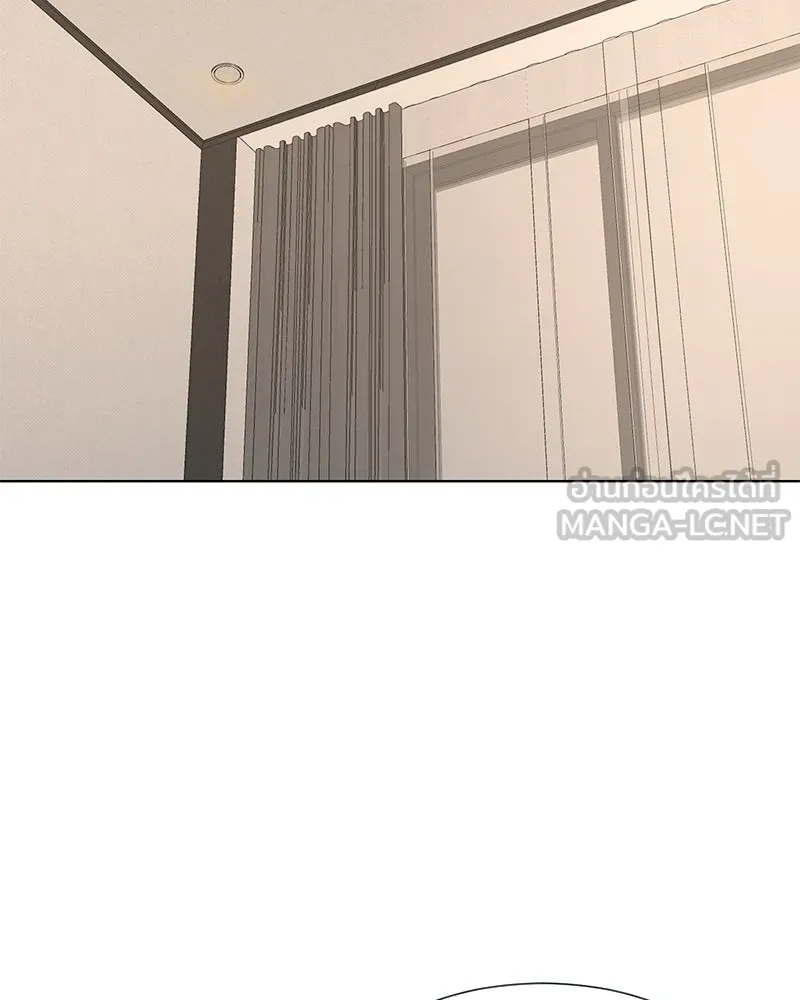 Level One Dreamersbrผู้ชนะรักนี้ต้องเป็น ตอนที่ 31 รูปที่ 24