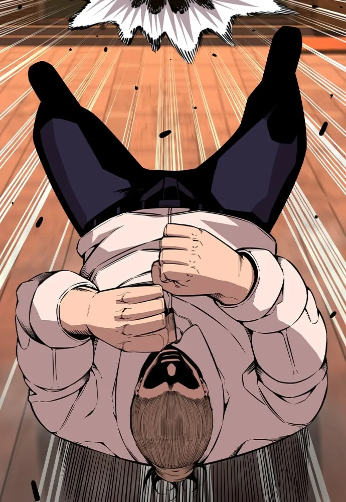 King Game ตอนที่ 94 ราชาแห่งแทจอน รูปที่ 38