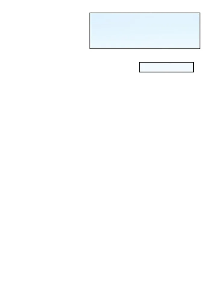 เพียงรุ่งอรุณ ตอนที่ 27 รูปที่ 73