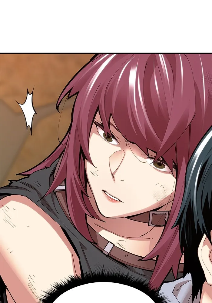 ยอดคนเลเวลทะลุ ตอนที่ 4 ตายแน่ รูปที่ 23