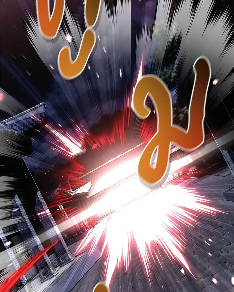 สุดยอดเทรนเนอร์แห่งยุทธภพ ตอนที่ 81 หมื่นมาร...ก้มกราบศิโรราบ รูปที่ 14