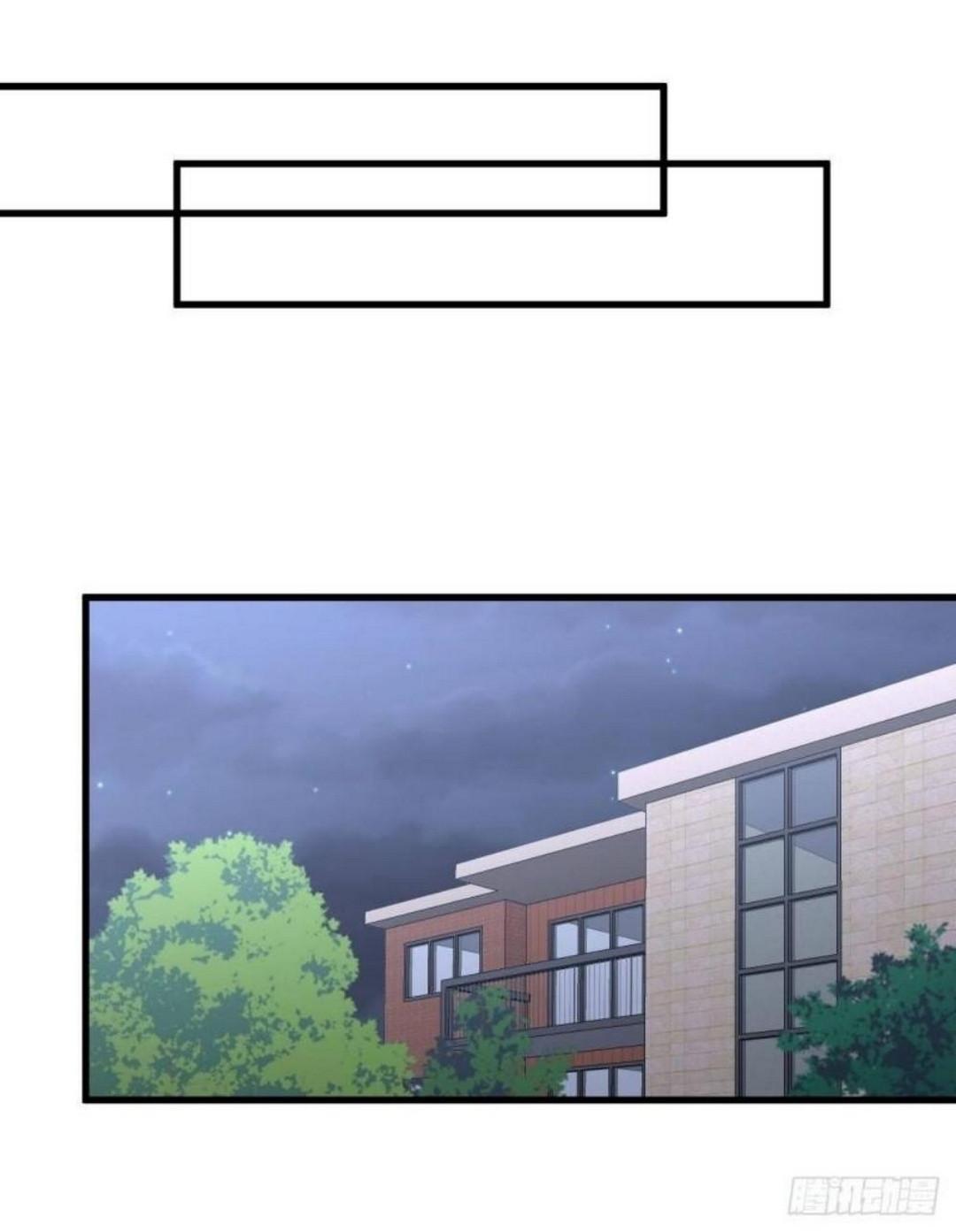 Manga-lc-com อ่านมังงะ อ่านการ์ตูน ออนไลน์ ฟรี Immortal Swordsman in the Reverse World ตอนที่ 1 2 3 4 5 6 7 8 9 10 11 12 13 14 ฟรี ไม่มีโฆษณา Manga-lc - อ่าน มังงะ อ่าน การ์ตูน ออนไลน์ อ่านมังงะ ฟรี