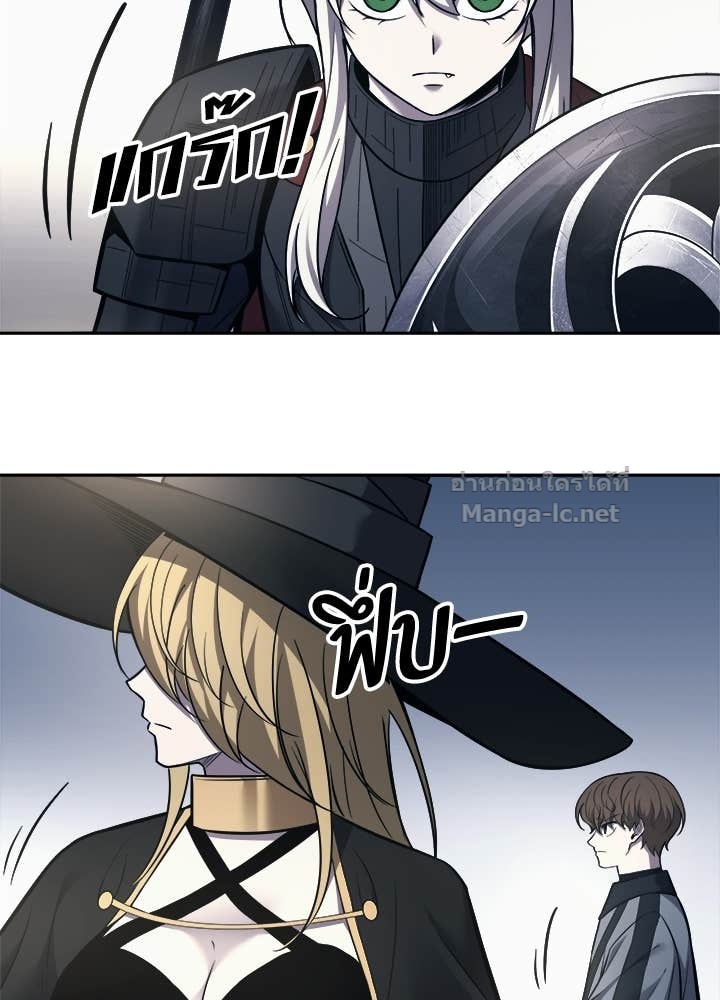 Doujin-Lc- อ่าน โดจิน มังฮวา เกาหลี ญี่ปุ่น จีน แปลไทย ผู้พิชิตเกมป้องกันฐาน ตอนที่ 1 2 3 4 5 6 7 8 9 10 11 12 13 14 ฟรี ไม่มีโฆษณา อ่าน โดจิน Manhwa เกาหลี ญี่ปุ่น จีน เรามีครบ คัดมาให้เน้นๆ โดจิน 18+ รับประกันความฟินโดย Doujin Lc