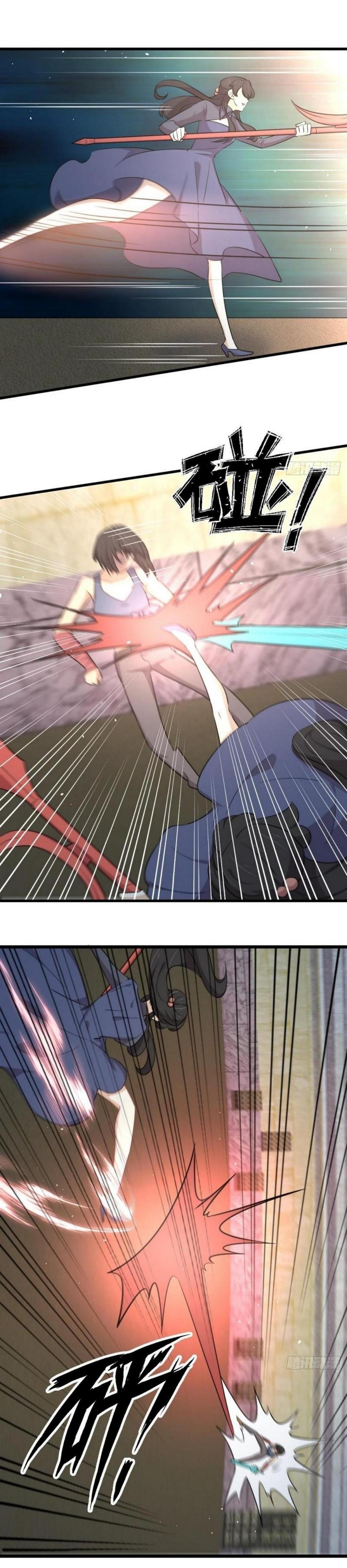 Manga-lc-com อ่านมังงะ อ่านการ์ตูน ออนไลน์ ฟรี Immortal Swordsman in the Reverse World ตอนที่ 1 2 3 4 5 6 7 8 9 10 11 12 13 14 ฟรี ไม่มีโฆษณา Manga-lc - อ่าน มังงะ อ่าน การ์ตูน ออนไลน์ อ่านมังงะ ฟรี