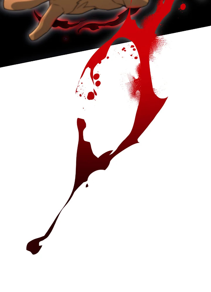 พลทหารโครงกระดูกผู้ม ตอนที่ 122 รูปที่ 119