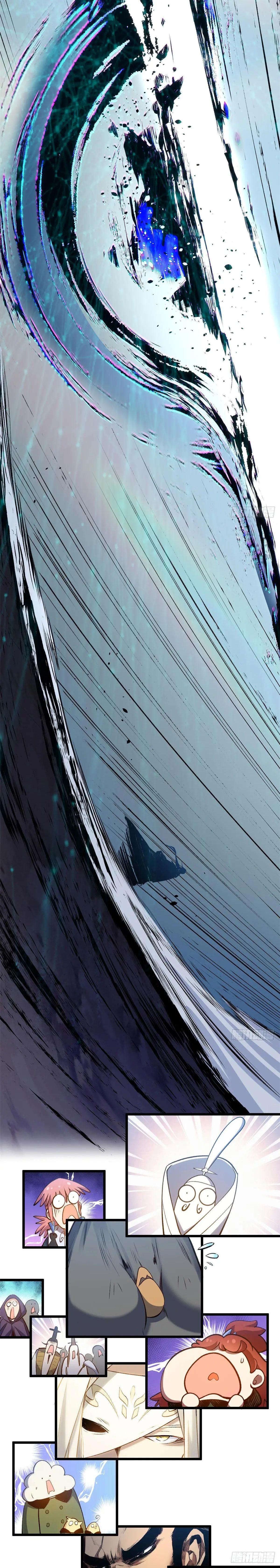 Manga-lc-com อ่านมังงะ อ่านการ์ตูน ออนไลน์ ฟรี Top Tier Providence ตอนที่ 1 2 3 4 5 6 7 8 9 10 11 12 13 14 ฟรี ไม่มีโฆษณา Manga-lc - อ่าน มังงะ อ่าน การ์ตูน ออนไลน์ อ่านมังงะ ฟรี