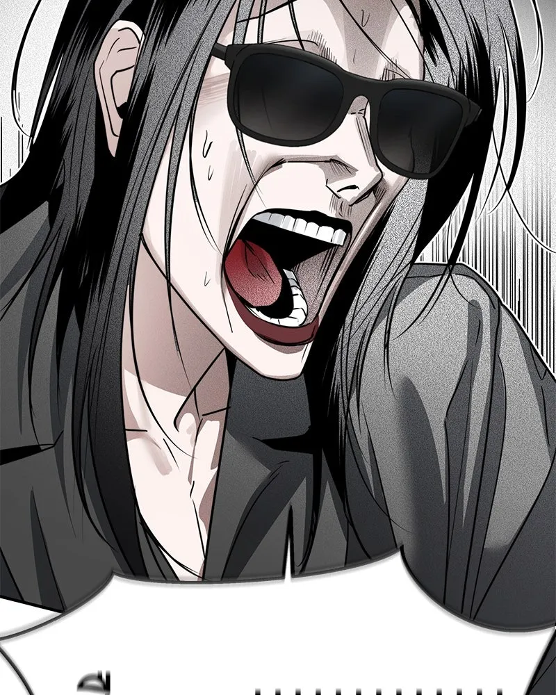 สี่สาวชาวกี ตอนที่ 36 เตรียมงานเทศกาล (2) รูปที่ 34