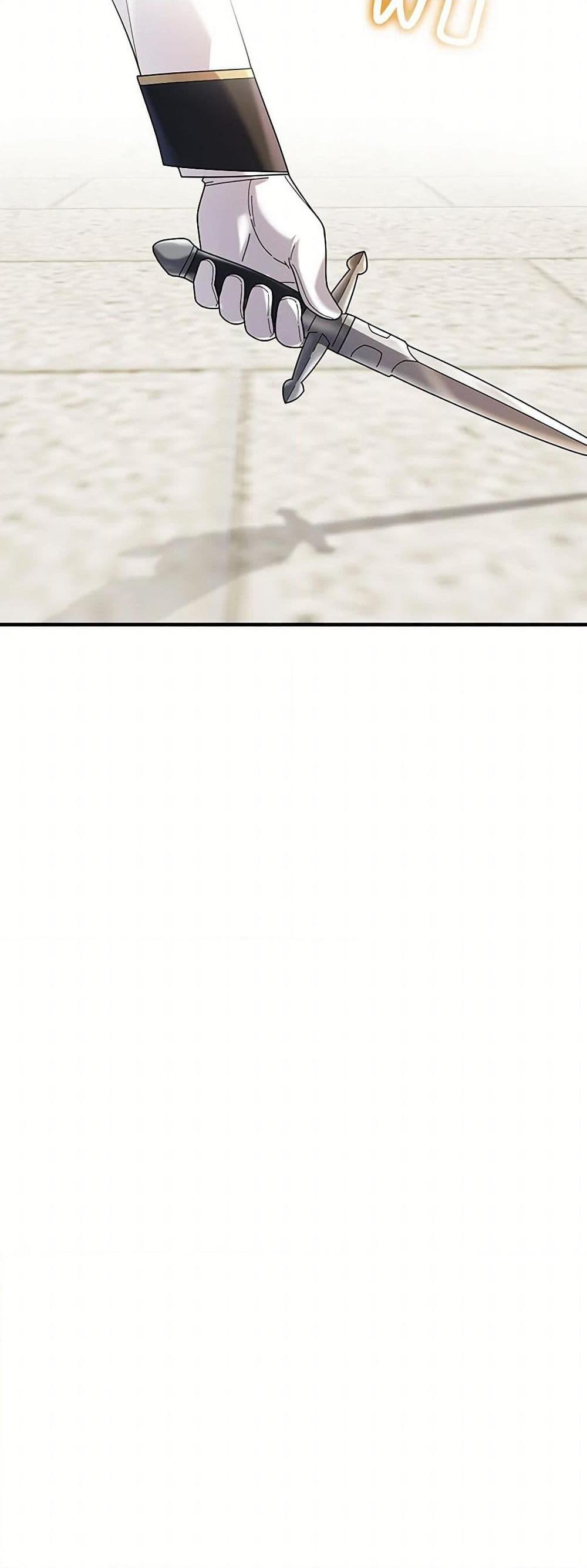 Manga-lc-com อ่านมังงะ อ่านการ์ตูน ออนไลน์ ฟรี Golden Light Gratia, The Child Loved By God ตอนที่ 1 2 3 4 5 6 7 8 9 10 11 12 13 14 ฟรี ไม่มีโฆษณา Manga-lc - อ่าน มังงะ อ่าน การ์ตูน ออนไลน์ อ่านมังงะ ฟรี