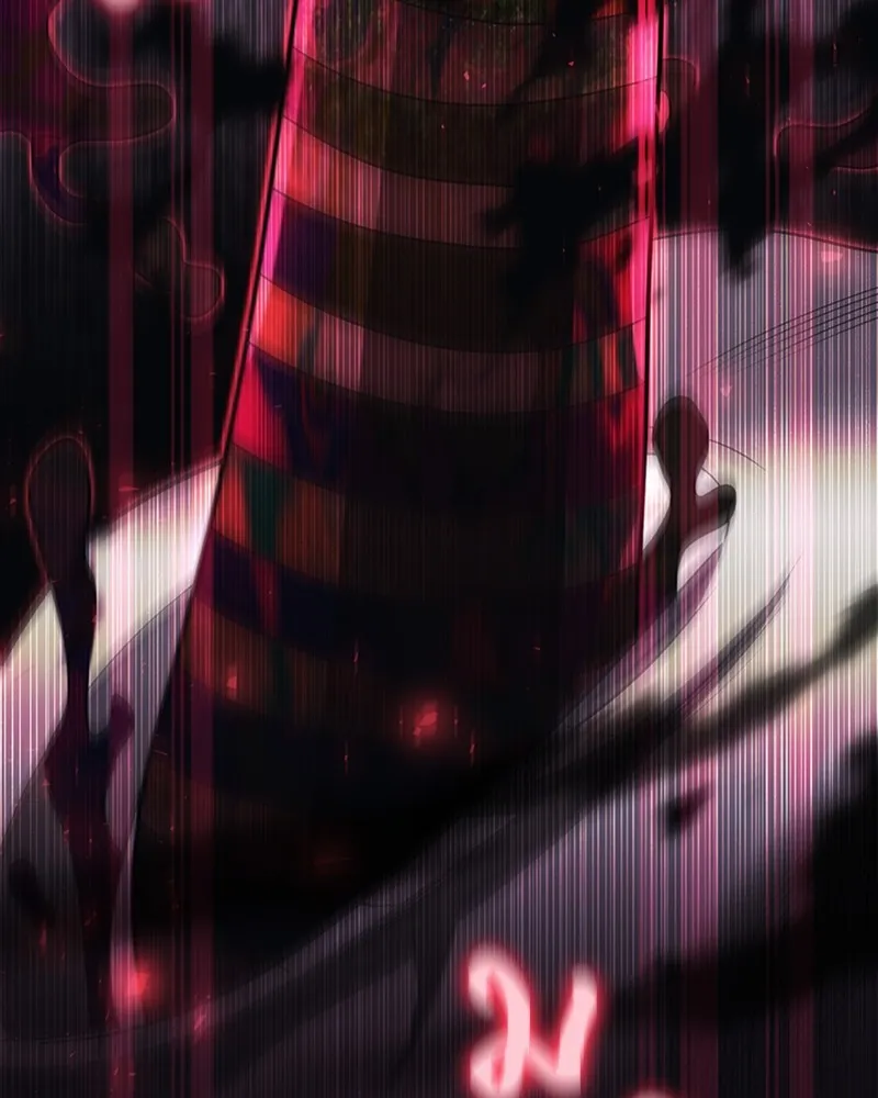 Clever Cleaning Life Of The Returned Genius Hunter ส_ดยอดฮ_นเตอร_สายคล_น ตอนที่ ตอนที่ 73 รูปที่ 135