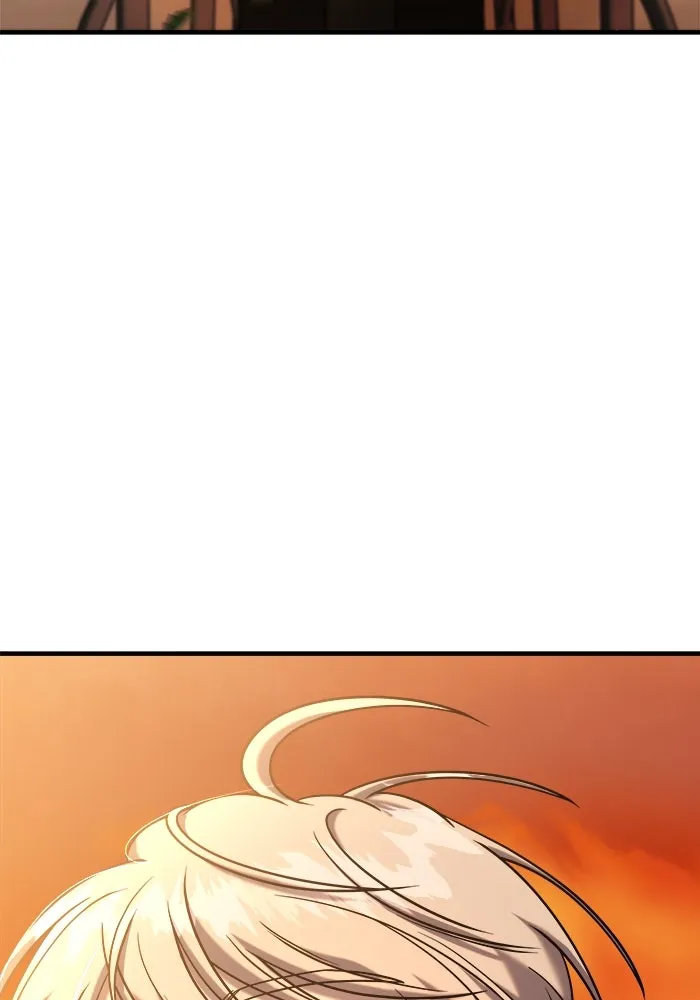 วายร้ายก็อยากมีรัก ตอนที่ 8 รูปที่ 89