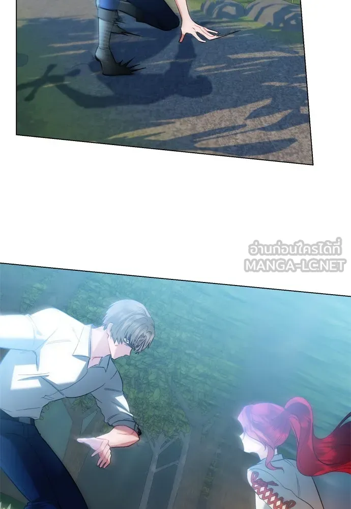 บุปผาลบคมดาบ ตอนที่ 23 รูปที่ 42