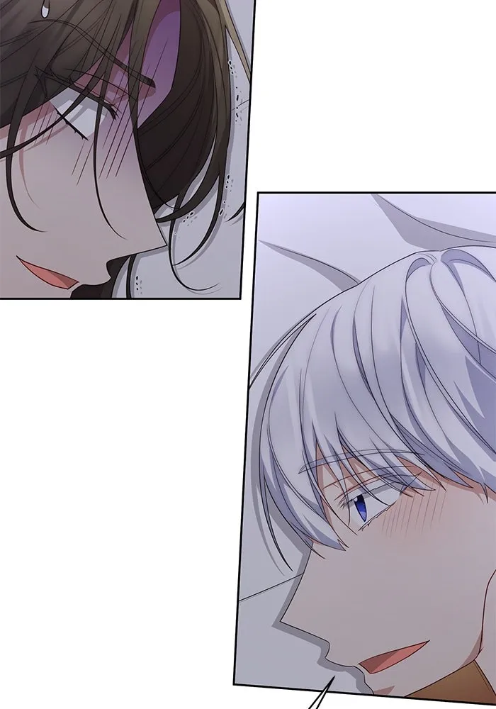 อยู่ดี ๆ ก็มีนางเอกนิยายเป็นเพื่อนบ้าน ตอนที่ 35 รูปที่ 64