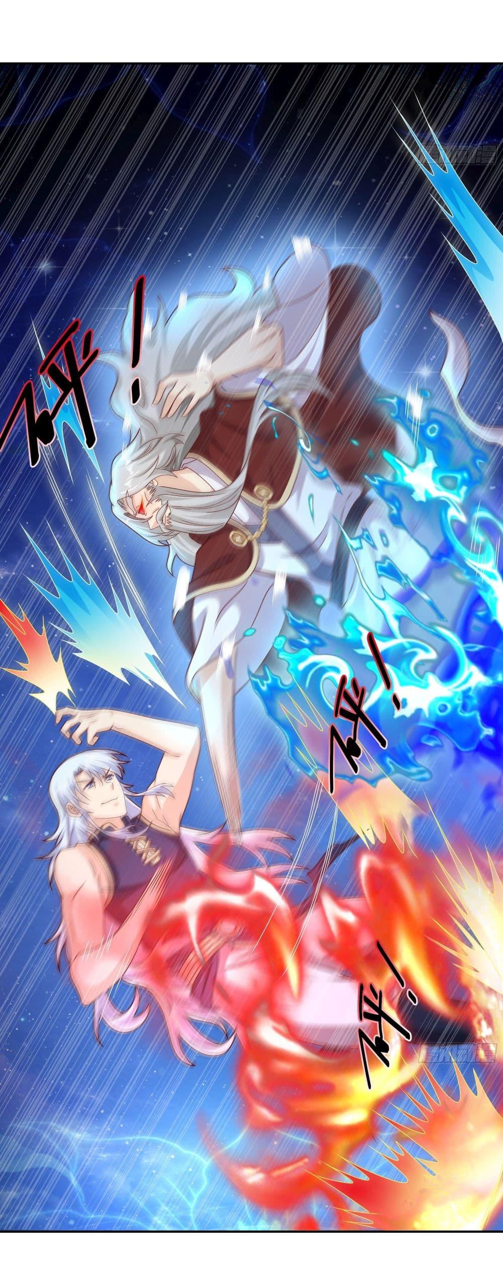 Manga-lc-com อ่านมังงะ อ่านการ์ตูน ออนไลน์ ฟรี Rebirth A Thousand Times ตอนที่ 1 2 3 4 5 6 7 8 9 10 11 12 13 14 ฟรี ไม่มีโฆษณา Manga-lc - อ่าน มังงะ อ่าน การ์ตูน ออนไลน์ อ่านมังงะ ฟรี