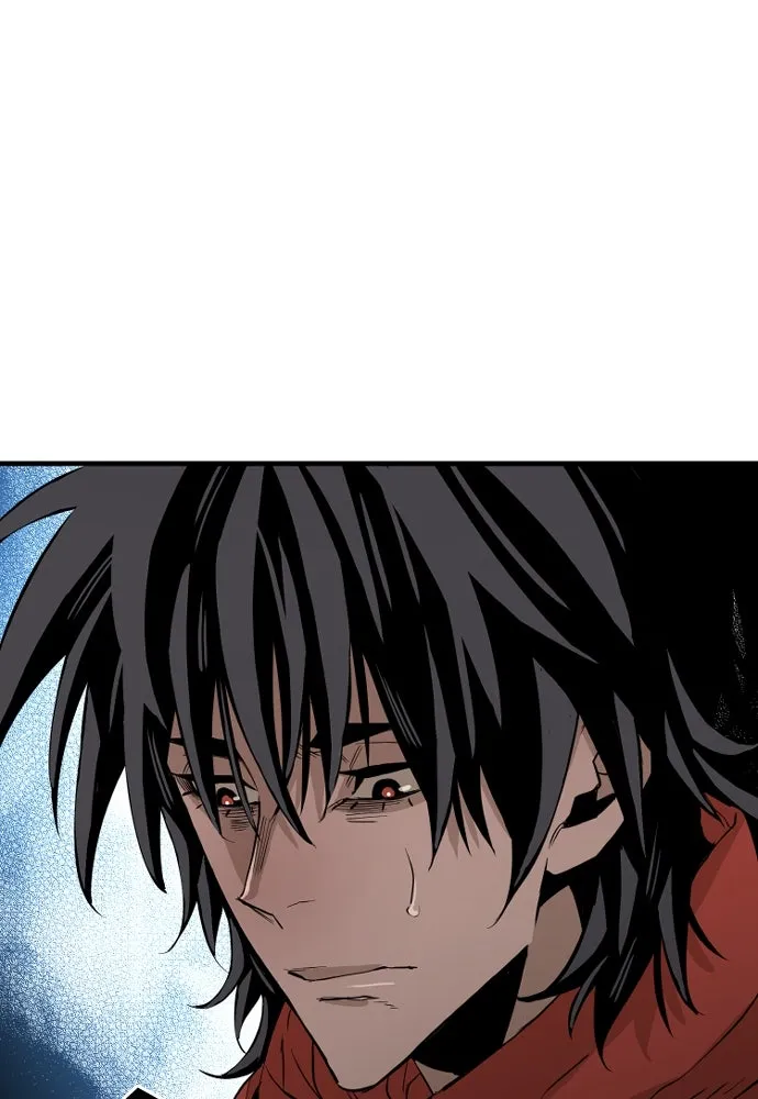 เส้นทางสู่เทพมาร ตอนที่ 3 รูปที่ 92