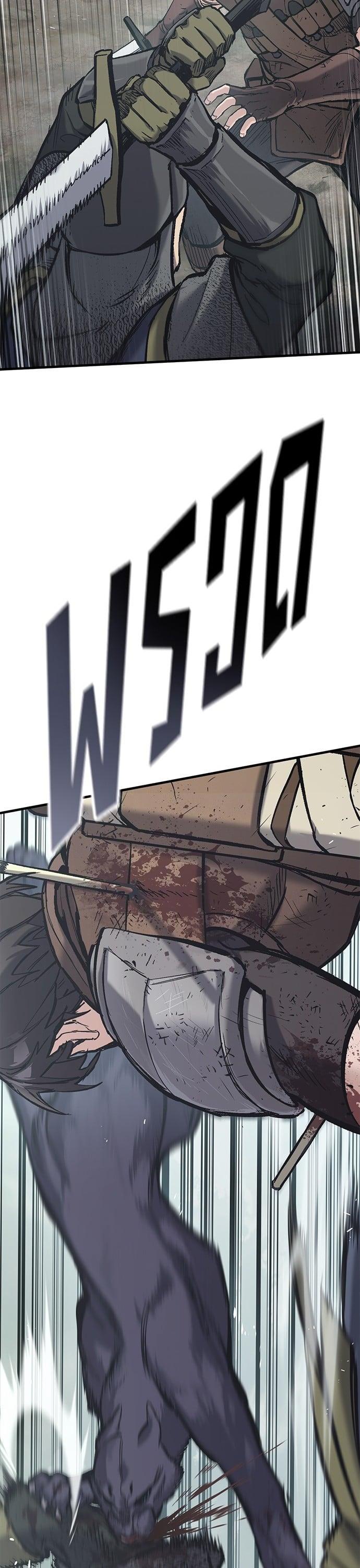 Manga-lc-com อ่านมังงะ อ่านการ์ตูน ออนไลน์ ฟรี Eternally Regressing Knight ตอนที่ 1 2 3 4 5 6 7 8 9 10 11 12 13 14 ฟรี ไม่มีโฆษณา Manga-lc - อ่าน มังงะ อ่าน การ์ตูน ออนไลน์ อ่านมังงะ ฟรี