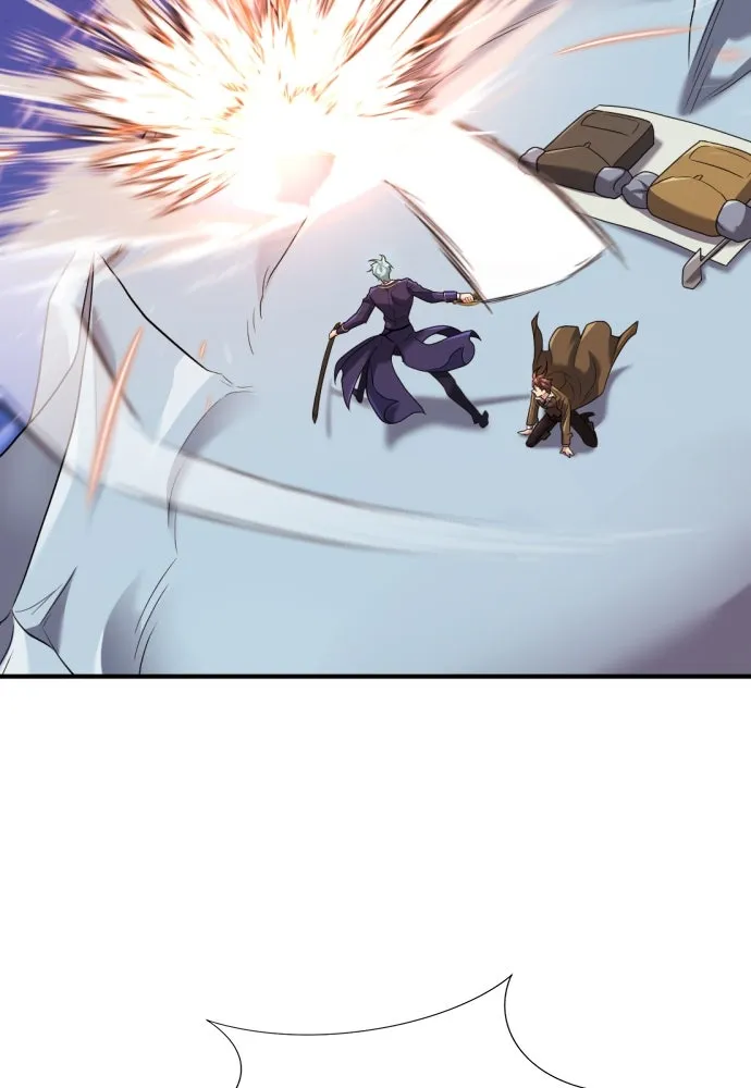 ยอดสถาปนิกผู้พิทักษ์อาณาจักร ตอนที่ 169 รูปที่ 17