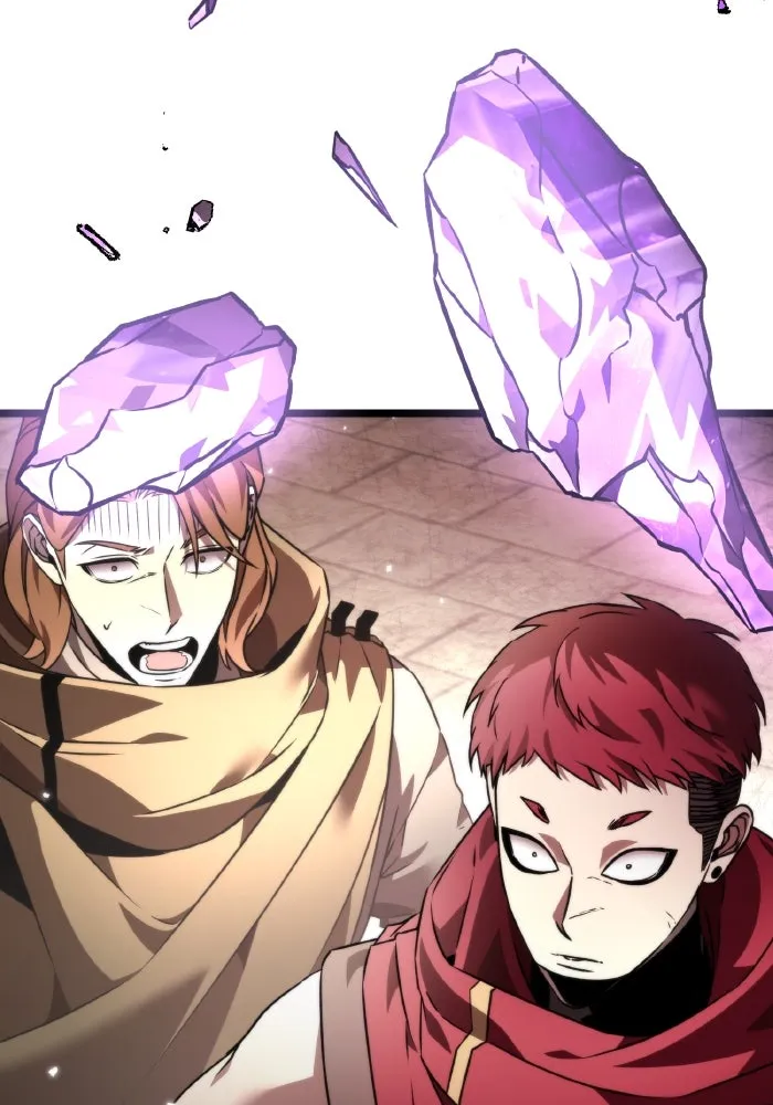 การแข่งขันของผู้เกิดใหม่ ตอนที่ 30 รูปที่ 125