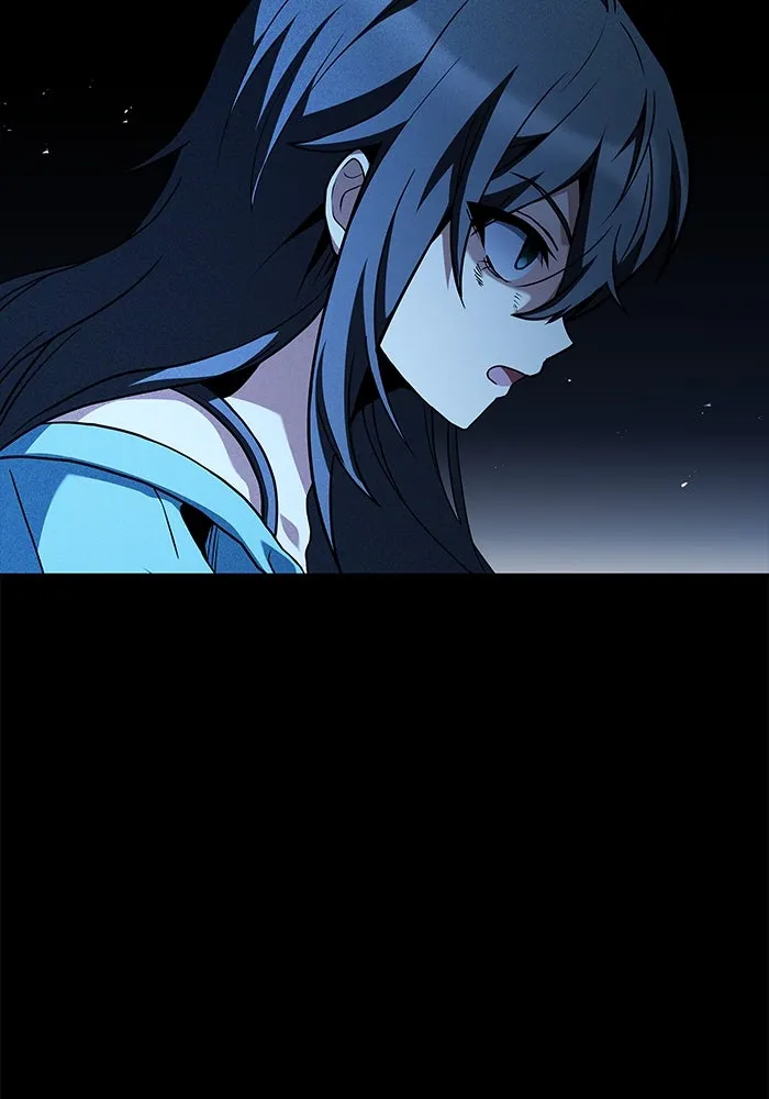 ครัวจอมเวท ตอนที่ 70 รูปที่ 79