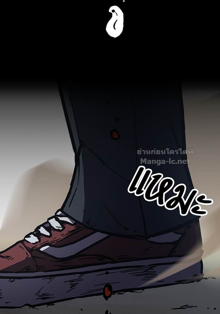 Doujin-Lc- อ่าน โดจิน มังฮวา เกาหลี ญี่ปุ่น จีน แปลไทย HECTOPASCAL ตอนที่ 1 2 3 4 5 6 7 8 9 10 11 12 13 14 ฟรี ไม่มีโฆษณา อ่าน โดจิน Manhwa เกาหลี ญี่ปุ่น จีน เรามีครบ คัดมาให้เน้นๆ โดจิน 18+ รับประกันความฟินโดย Doujin Lc