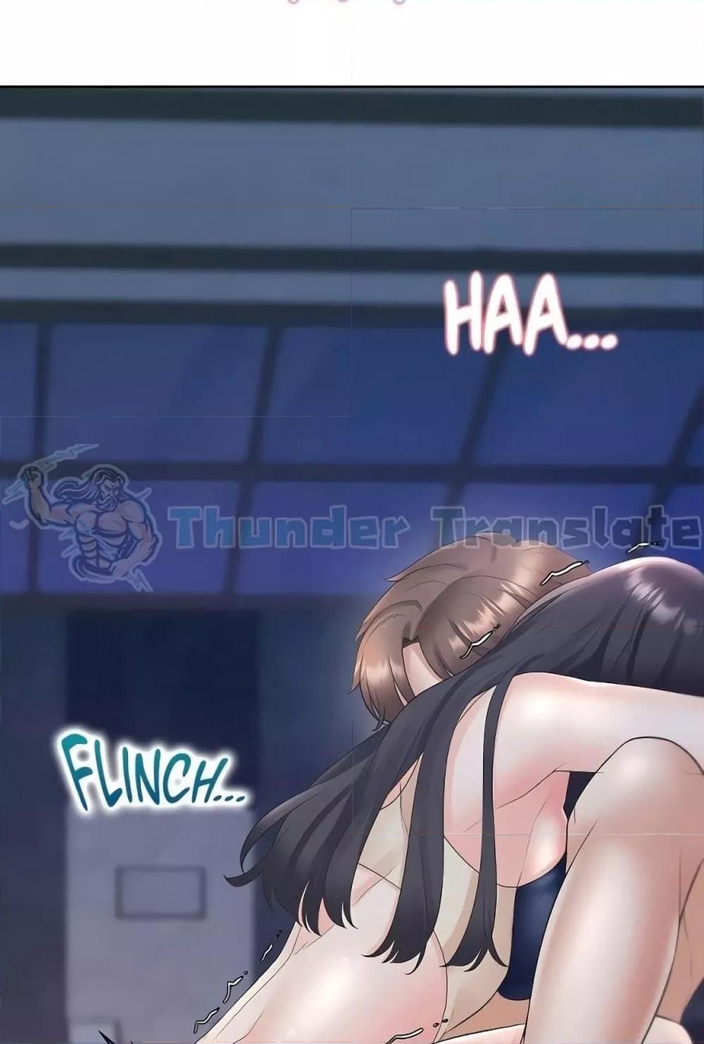 Doujin-Lc- อ่าน โดจิน มังฮวา เกาหลี ญี่ปุ่น จีน แปลไทย Bunk Beds ตอนที่ 1 2 3 4 5 6 7 8 9 10 11 12 13 14 ฟรี ไม่มีโฆษณา อ่าน โดจิน Manhwa เกาหลี ญี่ปุ่น จีน เรามีครบ คัดมาให้เน้นๆ โดจิน 18+ รับประกันความฟินโดย  Doujin Lc