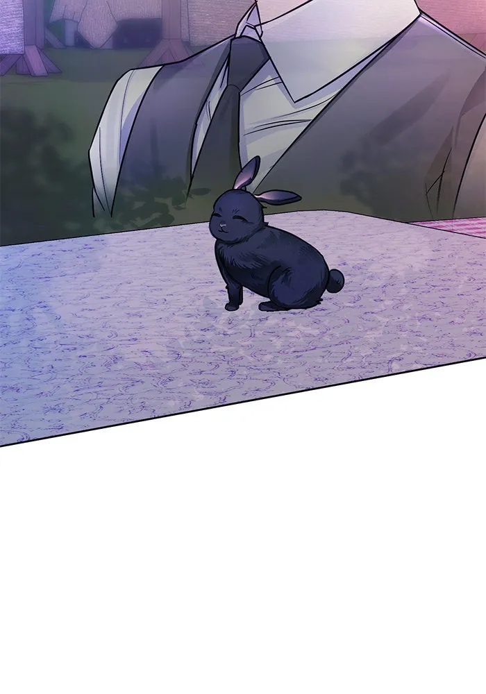 บุตรีดยุกขอไม่แต่งงานbrกับหนุ่มในฝัน ตอนที่ 37 รูปที่ 79