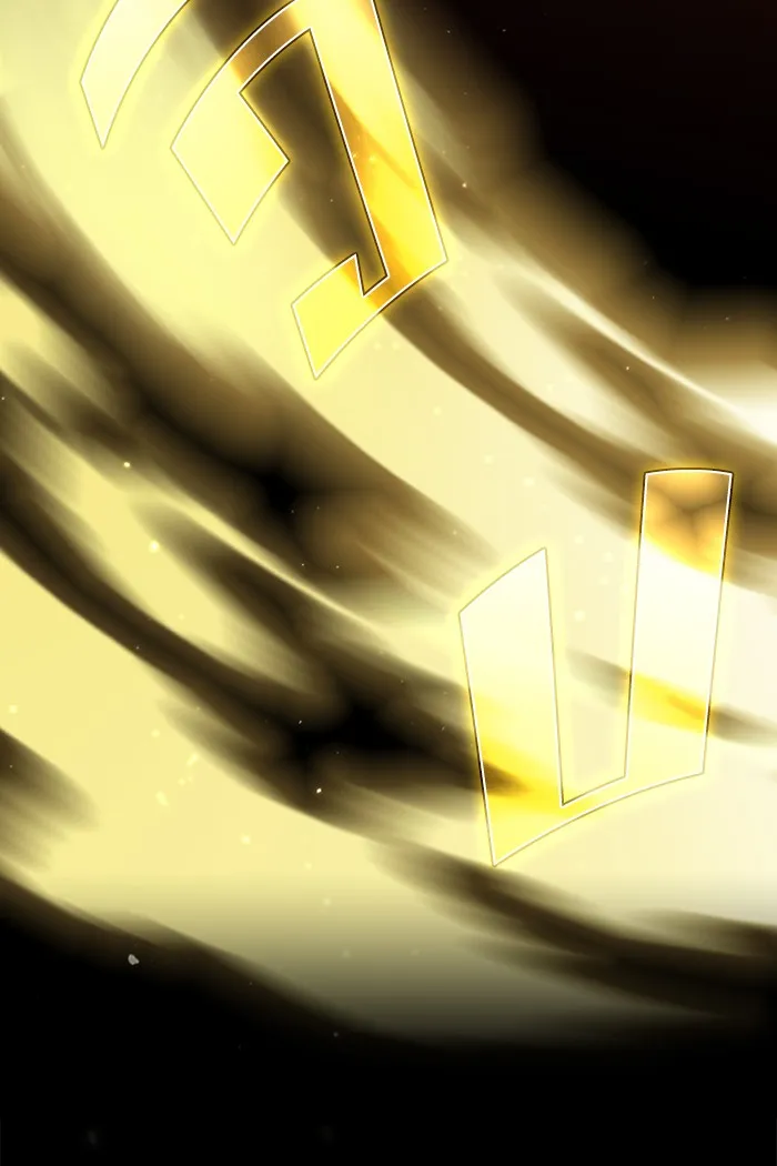 ผู้เล่นขั้นเทพแห่งหอคอยฝึกสอน ตอนที่ 121 รูปที่ 52