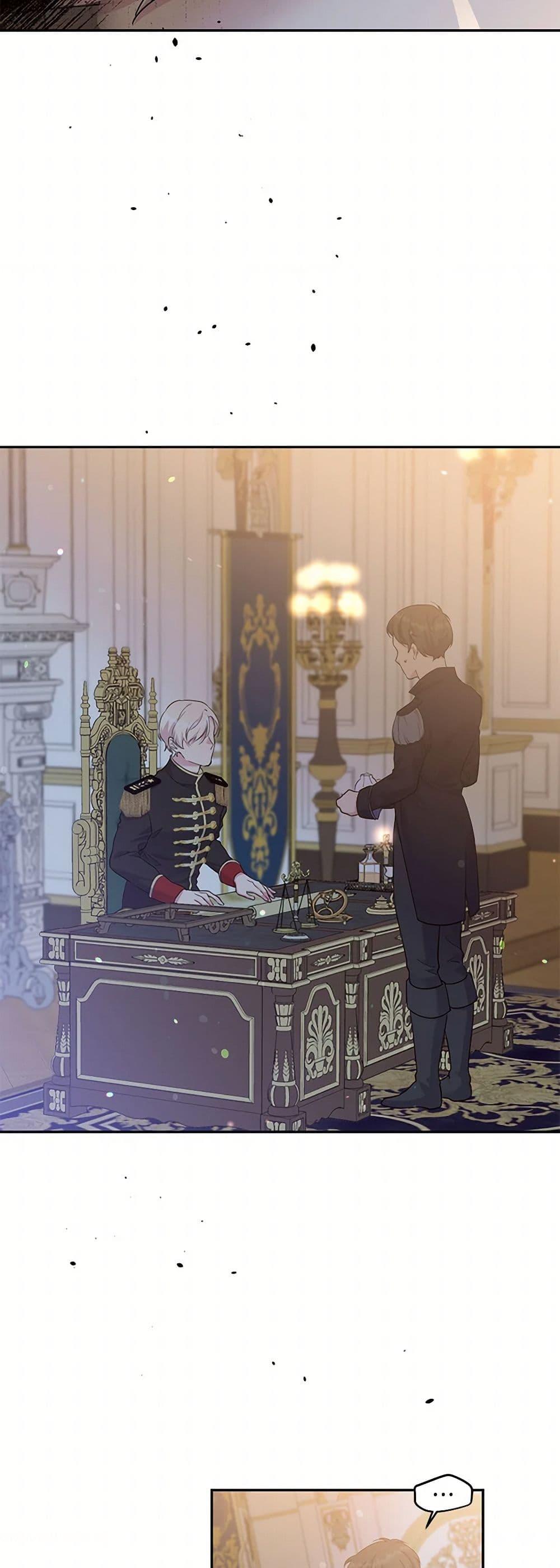 Manga-lc-com อ่านมังงะ อ่านการ์ตูน ออนไลน์ ฟรี My Goal is to Live a Long ตอนที่ 1 2 3 4 5 6 7 8 9 10 11 12 13 14 ฟรี ไม่มีโฆษณา Manga-lc - อ่าน มังงะ อ่าน การ์ตูน ออนไลน์ อ่านมังงะ ฟรี