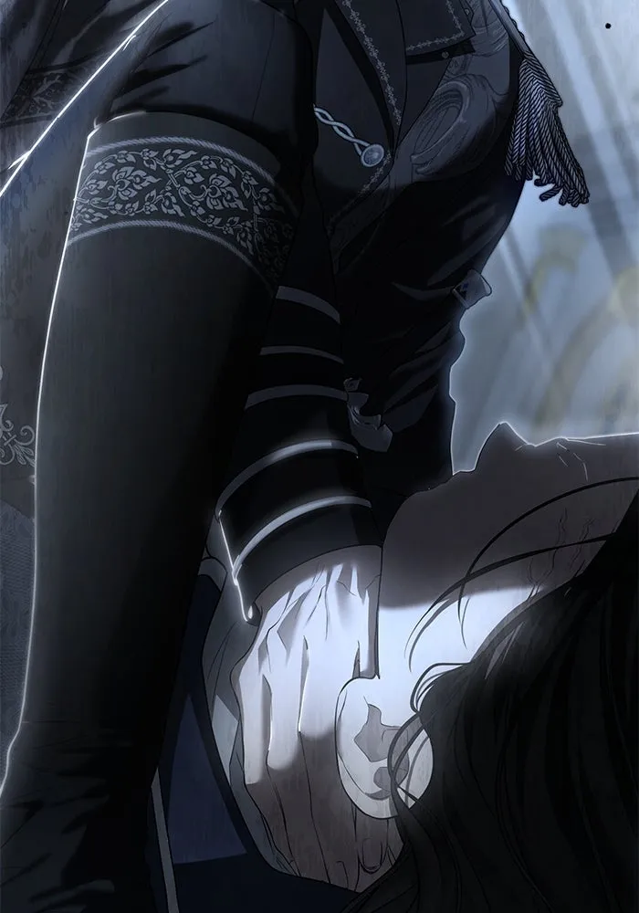 เกมรักด่านสุดท้ายจับนายพระเอก ตอนที่ 23 รูปที่ 56