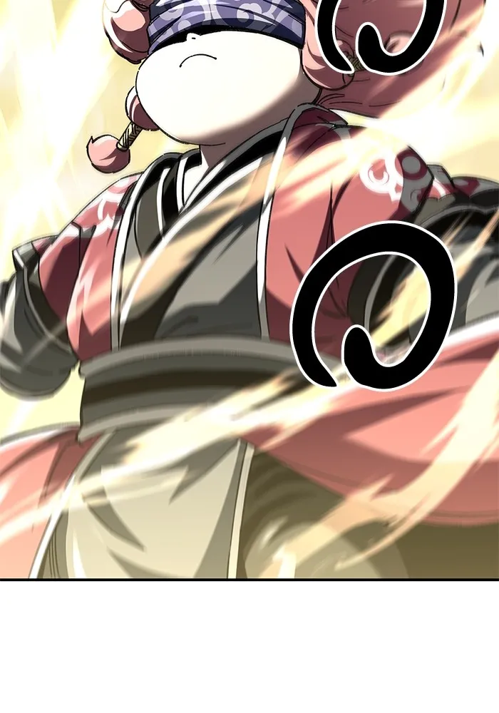 คุณปู่จอมยุทธกับหลานสาวสุดแกร่ง ตอนที่ 48 รูปที่ 146