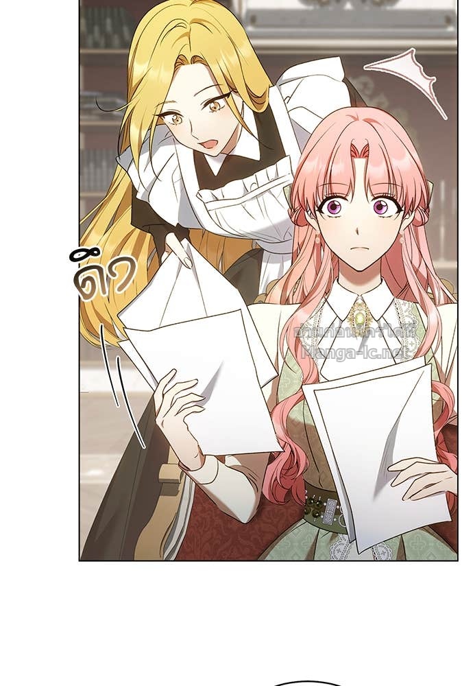 Doujin-Lc- อ่าน โดจิน มังฮวา เกาหลี ญี่ปุ่น จีน แปลไทย อยากได้ ก็เอาไป ตอนที่ 1 2 3 4 5 6 7 8 9 10 11 12 13 14 ฟรี ไม่มีโฆษณา อ่าน โดจิน Manhwa เกาหลี ญี่ปุ่น จีน เรามีครบ คัดมาให้เน้นๆ โดจิน 18+ รับประกันความฟินโดย Doujin Lc