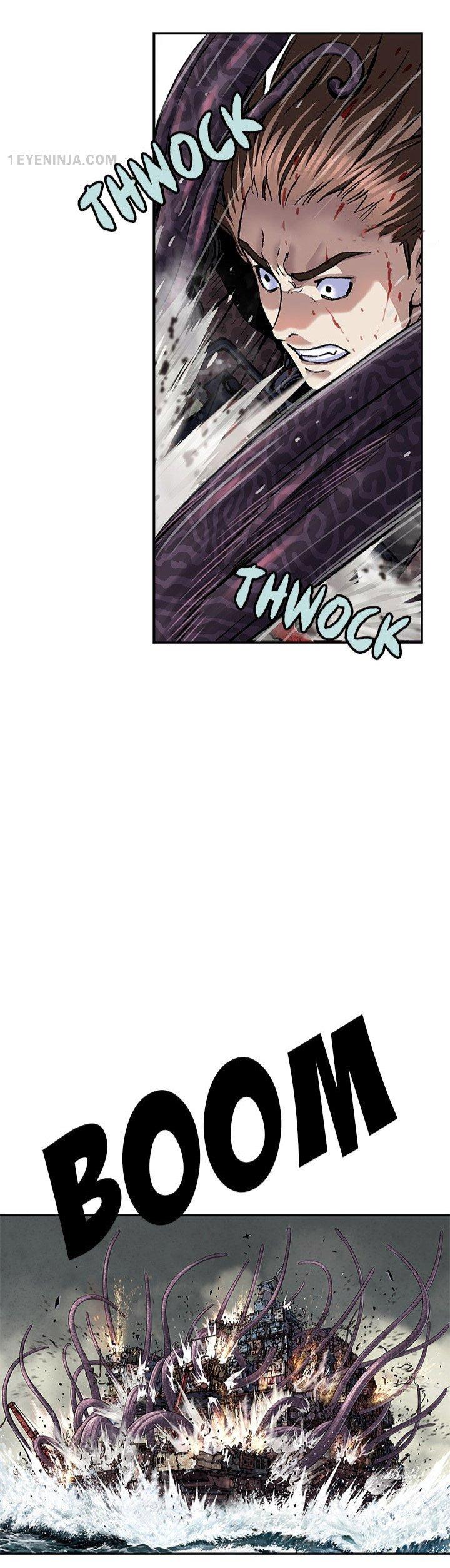 Manga-lc-com อ่านมังงะ อ่านการ์ตูน ออนไลน์ ฟรี Leviathan เลวีอาธาน อสูรกายใต้สมุทร ตอนที่ 1 2 3 4 5 6 7 8 9 10 11 12 13 14 ฟรี ไม่มีโฆษณา Manga-lc - อ่าน มังงะ อ่าน การ์ตูน ออนไลน์ อ่านมังงะ ฟรี