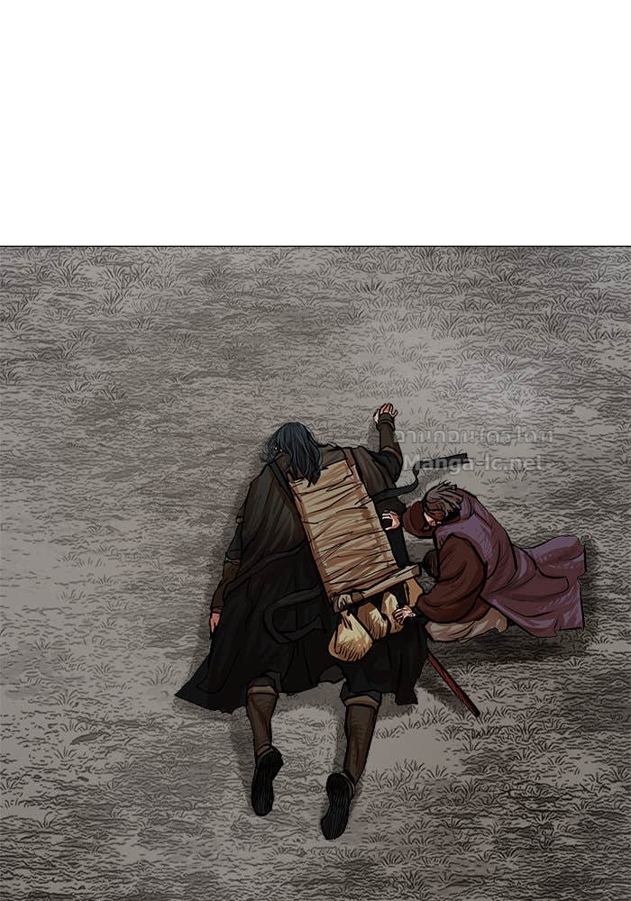 Doujin-Lc- อ่าน โดจิน มังฮวา เกาหลี ญี่ปุ่น จีน แปลไทย องครักษ์แห่งอัครสกุลจาง ตอนที่ 1 2 3 4 5 6 7 8 9 10 11 12 13 14 ฟรี ไม่มีโฆษณา อ่าน โดจิน Manhwa เกาหลี ญี่ปุ่น จีน เรามีครบ คัดมาให้เน้นๆ โดจิน 18+ รับประกันความฟินโดย Doujin Lc