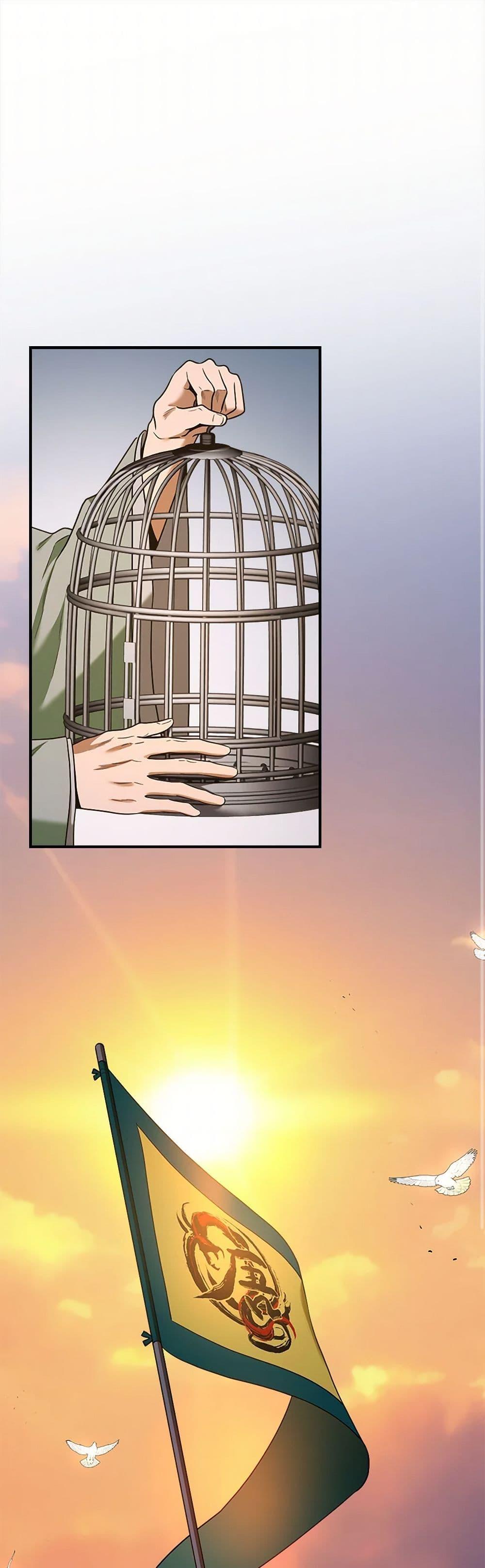 Manga-lc-com อ่านมังงะ อ่านการ์ตูน ออนไลน์ ฟรี I’m a Martial Art Villainess, but I’m the Strongest ตอนที่ 1 2 3 4 5 6 7 8 9 10 11 12 13 14 ฟรี ไม่มีโฆษณา Manga-lc - อ่าน มังงะ อ่าน การ์ตูน ออนไลน์ อ่านมังงะ ฟรี