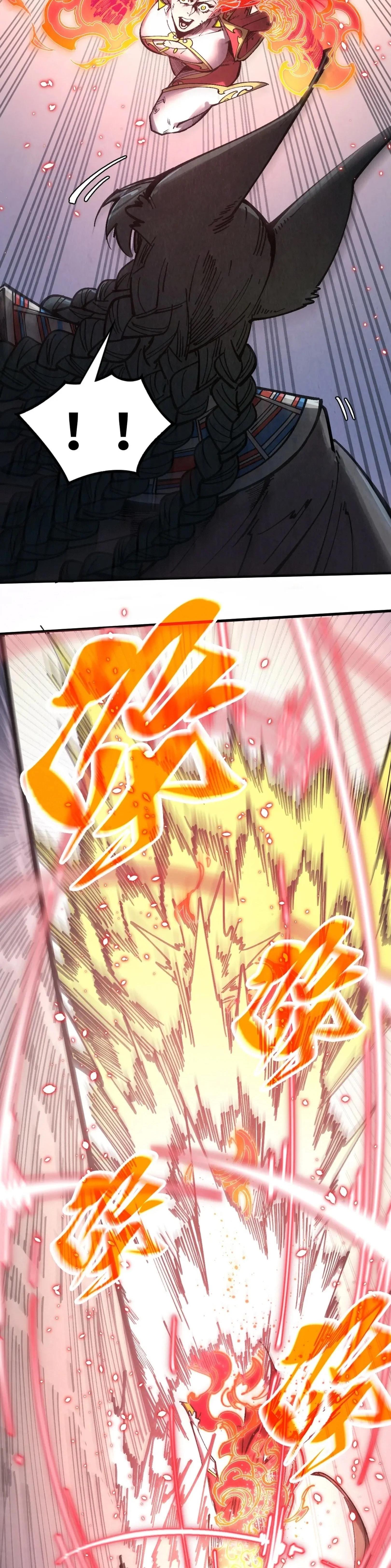 Manga-lc-com อ่านมังงะ อ่านการ์ตูน ออนไลน์ ฟรี The Eternal Supreme ตอนที่ 1 2 3 4 5 6 7 8 9 10 11 12 13 14 ฟรี ไม่มีโฆษณา Manga-lc - อ่าน มังงะ อ่าน การ์ตูน ออนไลน์ อ่านมังงะ ฟรี