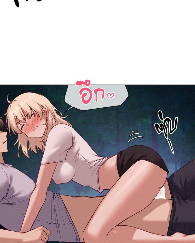 Doujin-Lc- อ่าน โดจิน มังฮวา เกาหลี ญี่ปุ่น จีน แปลไทย Gacha Girl Next Door ตอนที่ 1 2 3 4 5 6 7 8 9 10 11 12 13 14 ฟรี ไม่มีโฆษณา อ่าน โดจิน Manhwa เกาหลี ญี่ปุ่น จีน เรามีครบ คัดมาให้เน้นๆ โดจิน 18+ รับประกันความฟินโดย  Doujin Lc