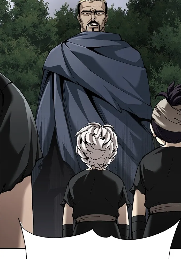 คุณปู่จอมยุทธกับหลานสาวสุดแกร่ง ตอนที่ 88 รูปที่ 43