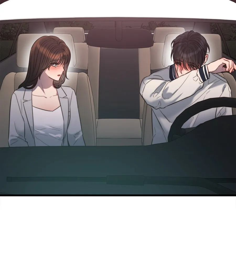 ปรารถนารักอันงดงาม ตอนที่ 49 รูปที่ 28