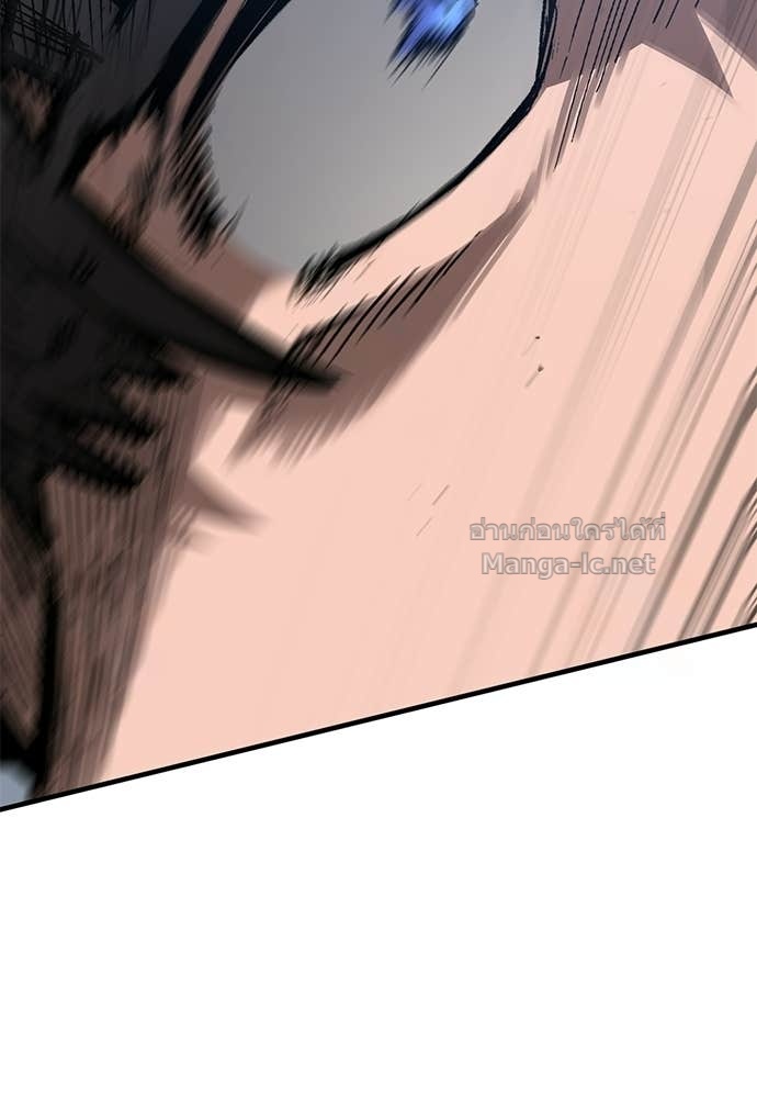 Doujin-Lc- อ่าน โดจิน มังฮวา เกาหลี ญี่ปุ่น จีน แปลไทย อัศวินวันเดียว ตอนที่ 1 2 3 4 5 6 7 8 9 10 11 12 13 14 ฟรี ไม่มีโฆษณา อ่าน โดจิน Manhwa เกาหลี ญี่ปุ่น จีน เรามีครบ คัดมาให้เน้นๆ โดจิน 18+ รับประกันความฟินโดย Doujin Lc