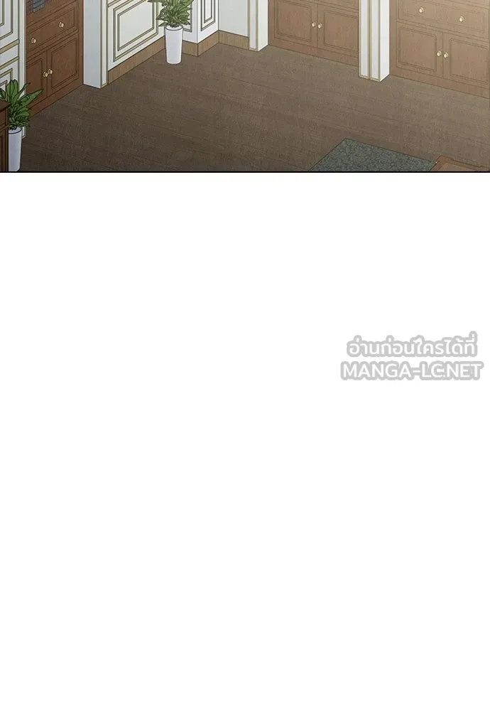 ลูกสาวตัวปลอมของท่านดยุก ตอนที่ 41 (ครึ่งแรก) รูปที่ 102